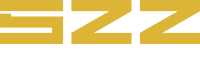 SZZ